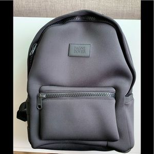 Dange Dover Dakota Neoprene Backpack Medium